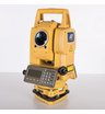 Б/У тахеометр Topcon GPT-3005N