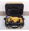 Б/У тахеометр Topcon GPT-3005N