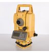 Б/У тахеометр Topcon GPT-3005N