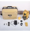 Б/У тахеометр Topcon GPT-3005N