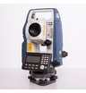 Б/у Тахеометр Sokkia CX-105