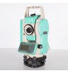 Б/у тахеометр Nikon NPL-352