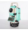 Б/у тахеометр Nikon NPL-352