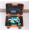 Б/у тахеометр Nikon NPL-352