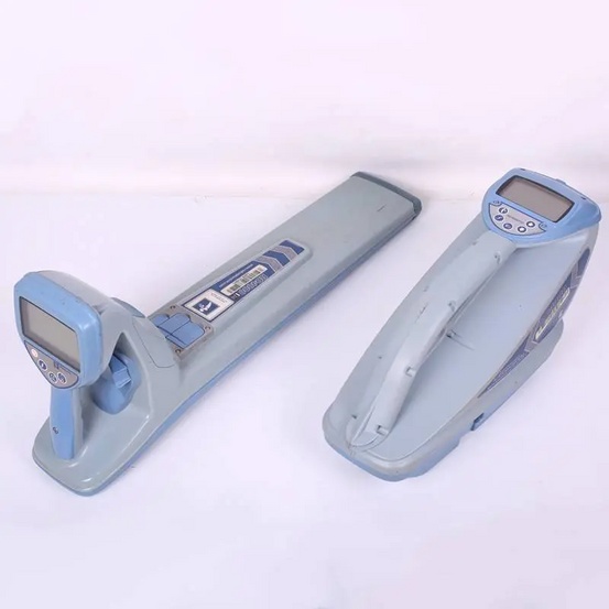 Б/у Radiodetection RD 4000