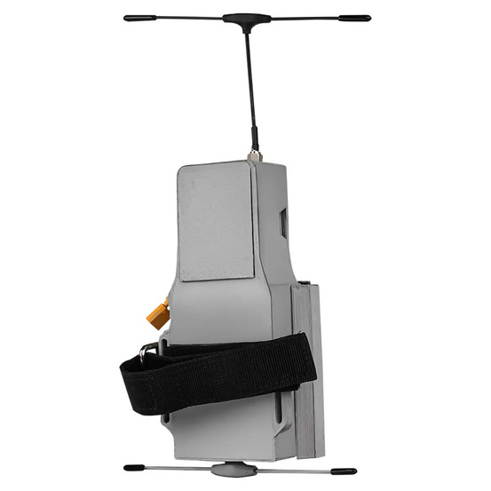 Ретранслятор для FPV на DJI Mavic 3