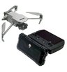 Установочный комплект ALIENTECH для DJI RC Pro Lite