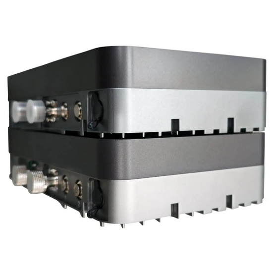 Усилитель сигнала Инкубатор 2.0 для дронов