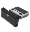 Усилитель сигнала двухдиапазонный 2,4G/5,8G ALIENTECH DUO II (для DJI RC)