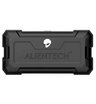 Усилитель сигнала двухдиапазонный 2,4G/5,8G ALIENTECH DUO II (для DJI RC)