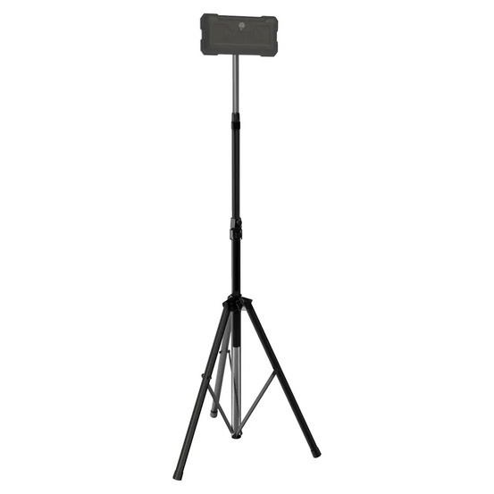 Усилитель сигнала антенны расширитель диапазона ALIENTECH DUO 3 для DJI/Autel/Parrot/FPV drones