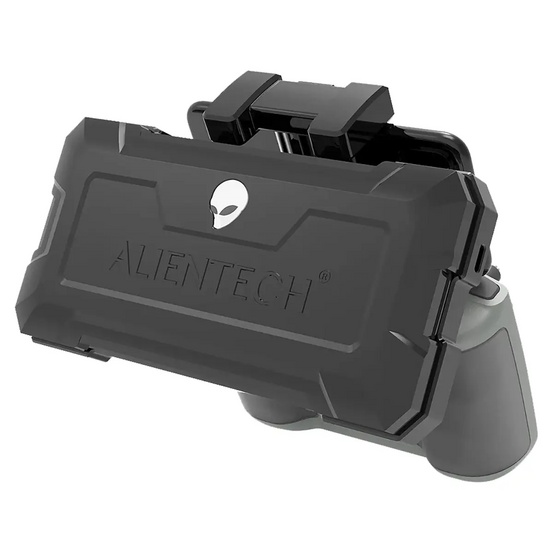 Усилитель сигнала антенны расширитель диапазона ALIENTECH DUO 3 для DJI/Autel/Parrot/FPV drones