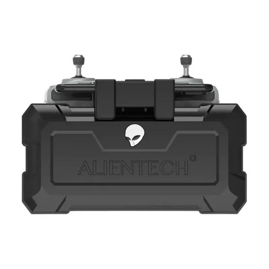 Усилитель сигнала антенны расширитель диапазона ALIENTECH DUO 3 для DJI/Autel/Parrot/FPV drones