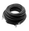 Удлинительные коаксиальные кабели 30 метров ALIENTECH DX-1000