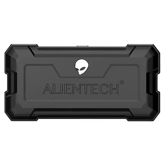 Направленная антенна ALIENTECH DUO II для DJI Smart controller
