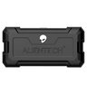 Направленная антенна ALIENTECH DUO II для DJI Smart controller