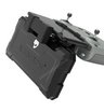 Направленная антенна ALIENTECH DUO для DJI Air 2 / Air 2S / Mini 2 / Mavic 3