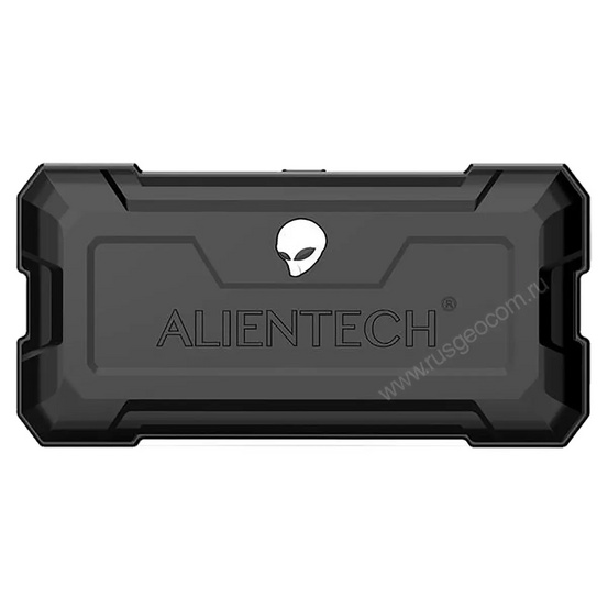 Направленная антенна ALIENTECH DUO для DJI Air 2 / Air 2S / Mini 2 / Mavic 3