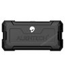 Направленная антенна ALIENTECH DUO для DJI Air 2 / Air 2S / Mini 2 / Mavic 3