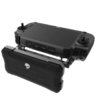 Усилитель сигнала антенны расширитель диапазона ALIENTECH DUO 3 для DJI RC Plus | DJI Inspire 3/ Matrice 350 RTK/ M30
