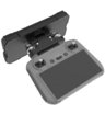 Усилитель сигнала антенны расширитель диапазона ALIENTECH DUO 3 для DJI RC | DJI Air 2s/Mavic 3/3 Classic/Mini 3/Mini 3 Pro