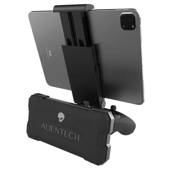 Усилитель сигнала антенны расширитель диапазона ALIENTECH DUO 3 для Autel EVO Nano&Lite RC | EVO Lite+/Lite/+