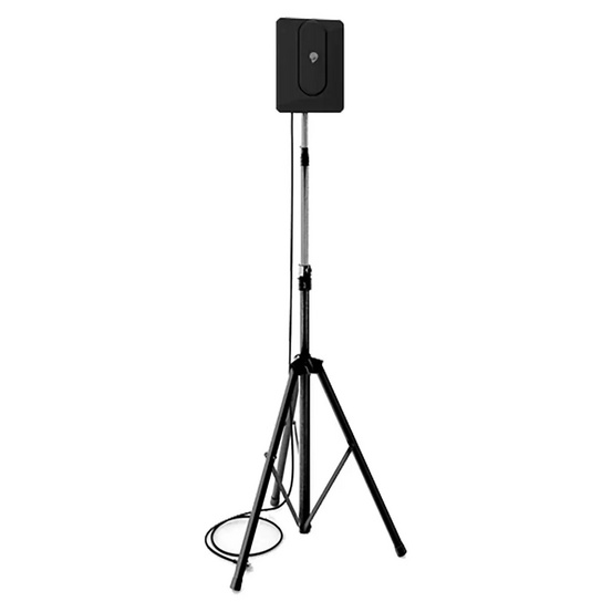 ALIENTECH Deimox усилитель сигнала антенны