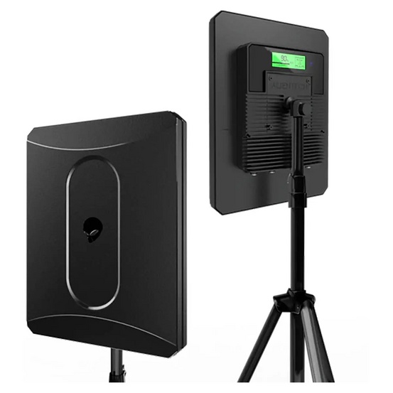 ALIENTECH Deimox усилитель сигнала антенны