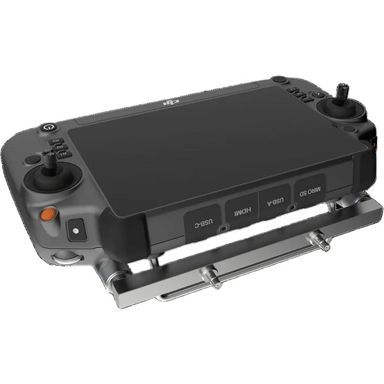 Комплект кронштейнов для адаптера ALIENTECH RC Plus