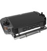 Комплект кронштейнов для адаптера ALIENTECH RC Plus