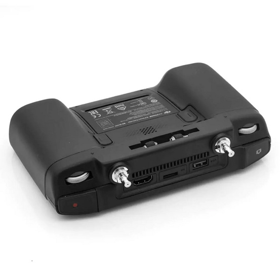 ALIENTECH Pro Case & Cable Kit к DJI Mavic 2 Smart Controller для Angin Anginte Range Undender