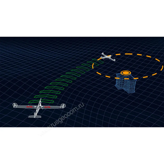 15KG DragonFish Pro with T3