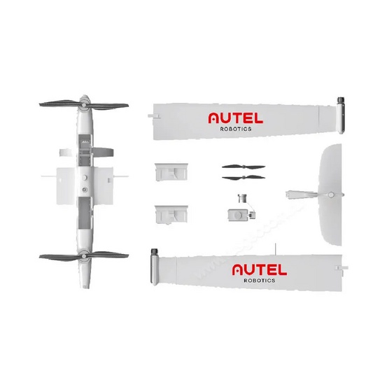 5KG DragonFish Lite with T3