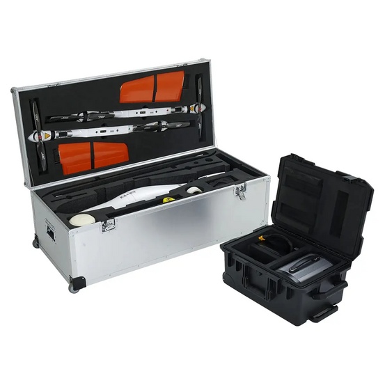 Беспилотник CHCNAV VTOL P330 Pro