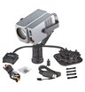 Подвес Viewpro Mini H30T с камерой