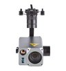 Подвес Viewpro Mini H30T с камерой