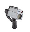 Подвес Viewpro Mini H30T с камерой