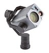 Подвес Viewpro Mini H30T с камерой