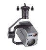 Подвес Viewpro Mini H30T с камерой