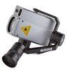 Подвес Viewpro Mini H30T с камерой