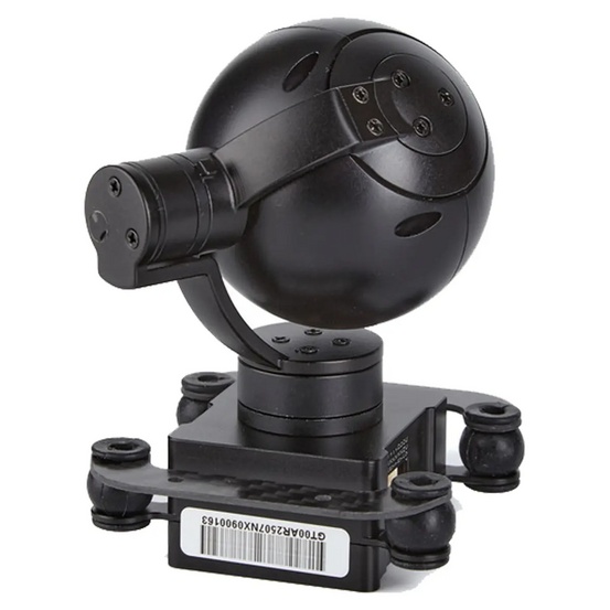 Подвес Viewpro A609R с камерой