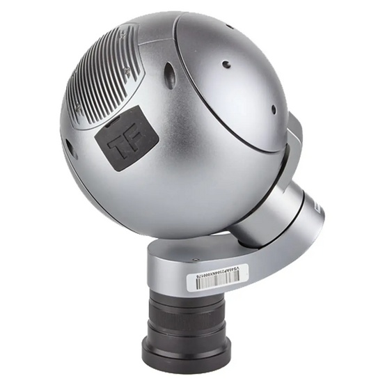 Подвес Viewpro A40 PRO с камерой