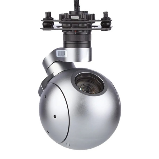 Подвес Viewpro A40 PRO с камерой