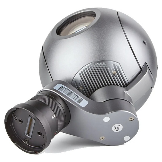 Подвес Viewpro A40 PRO с камерой