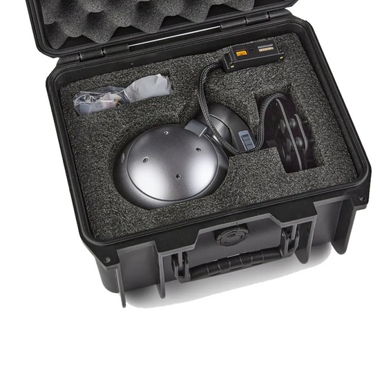 Подвес Viewpro A40 PRO с камерой