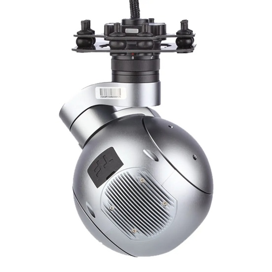 Подвес Viewpro A40 PRO с камерой