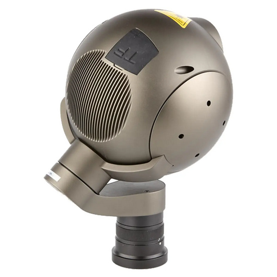 Подвес Viewpro A30TR-50M AI с камерой