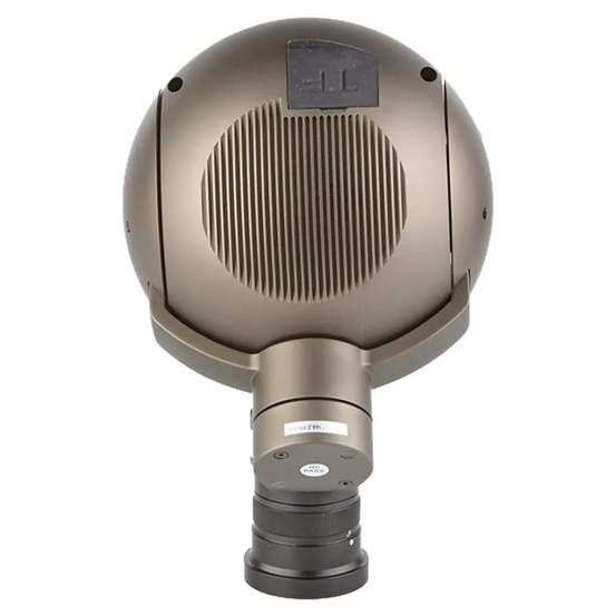 Подвес Viewpro A30TR-50M AI с камерой