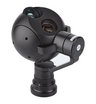 Подвес Viewpro A10T PRO с камерой