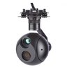 Подвес Viewpro A10T PRO с камерой